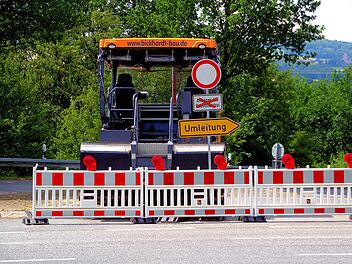 Symbolfoto: GeroS/pixabay