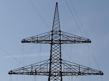 Foto: Berthold Köhler