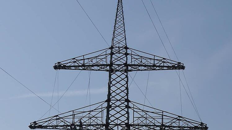 Foto: Berthold Köhler