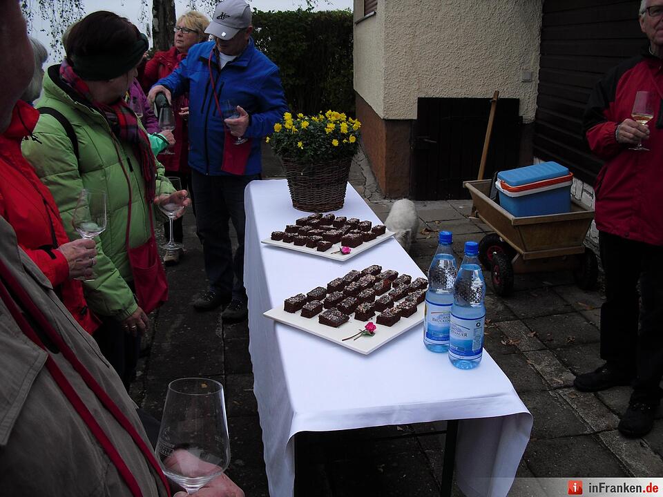 ABO Plus Bus-Wander-Tour Handthal_21.10.15