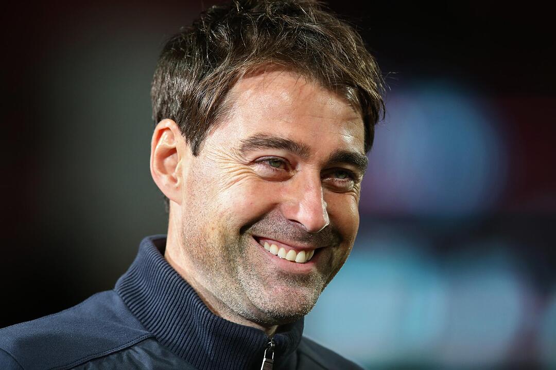 1. FC Nürnberg - Karlsruher SC