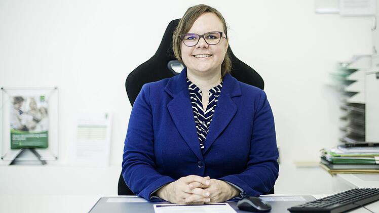 Bereits jeder fünfte Rentner zahlt Einkommenssteuer für seine Rente. Mit der Rentenerhöhung im Juli werden es noch einige mehr. Ab wann Sie Ihre Rente versteuern müssen, erklärt Nicole Gerner im Interview. Foto: Ulises Ruiz