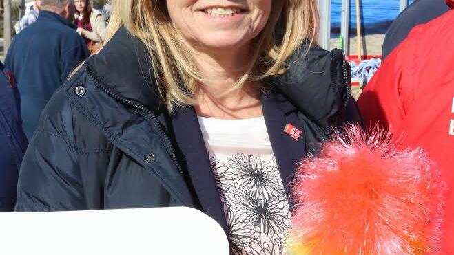 Foto: Barbara Herbst