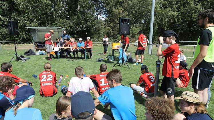 Foto: Barbara Herbst