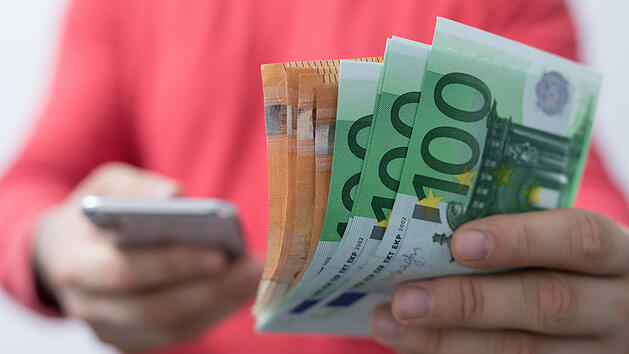 Rente, Rechenfehler, Rente berechnen Altersvorsorge