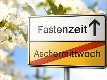Symbolfoto: Archiv