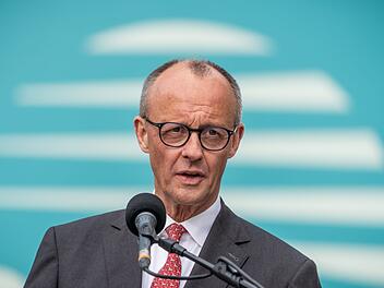 Klausur der CDU/CSU-Bundestagsfraktion