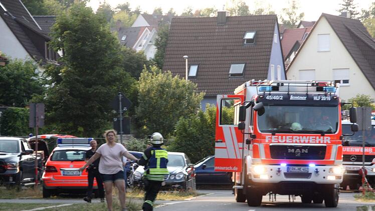 Foto: Richard Sänger