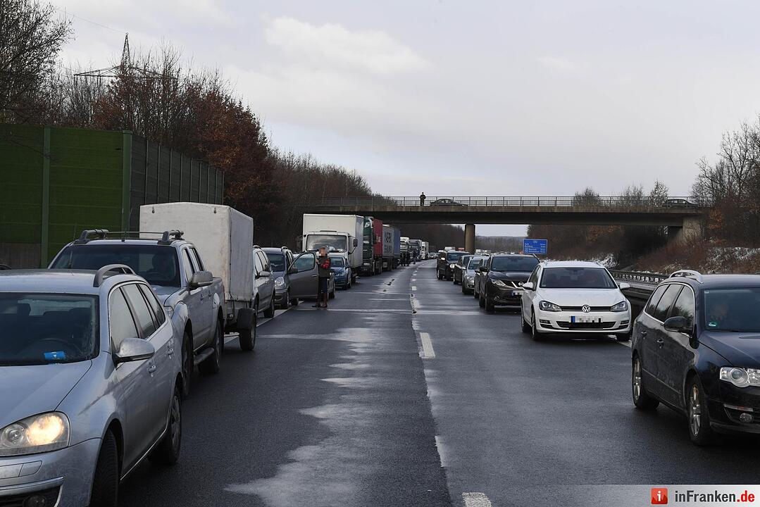 Unfall_Buttenheim_A73 (2)