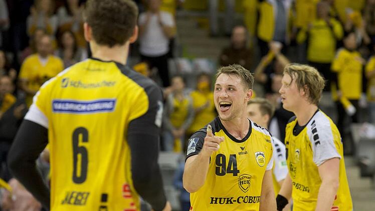 Die Rücken-Operation verlief sehr gut. Deshalb ist Christoph Neuhold auch optimistisch, dass er wieder fit wird und eventuell noch einmal in dieser Serie eingreifen kann.