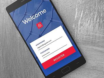 Ein mobiles Online-Konto ist praktisch und heutzutage nicht mehr wegzudenken.