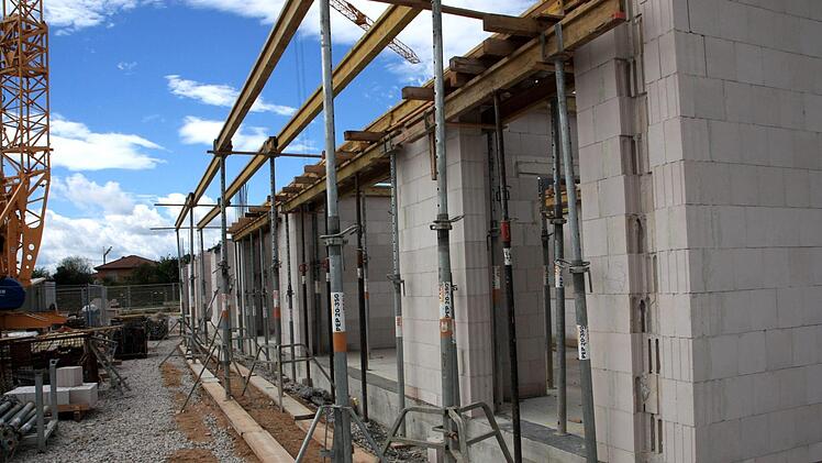 Foto: Richard Sänger