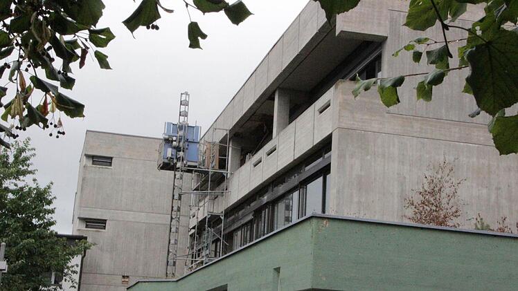 Foto: Josef Hofbauer