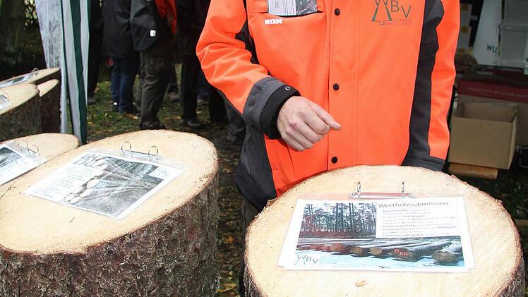 Jean-Paul Fori (12) versucht sich in der Brandmalerei.