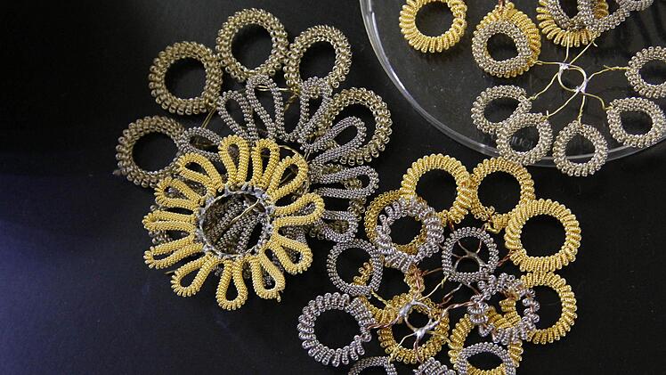 Foto: Josef Hofbauer