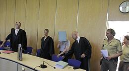 Vorschaubild