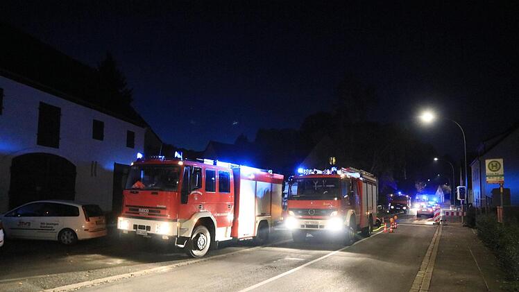 Foto: NEWS5 / Merzbach