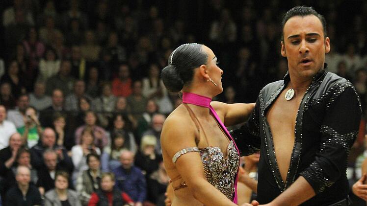 Foto: Michael Gründel