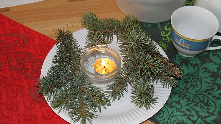 Foto: Carmen Schwind