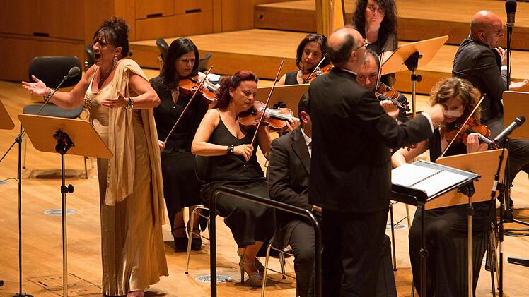 Foto: Barbara Herbst