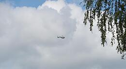 Vorschaubild