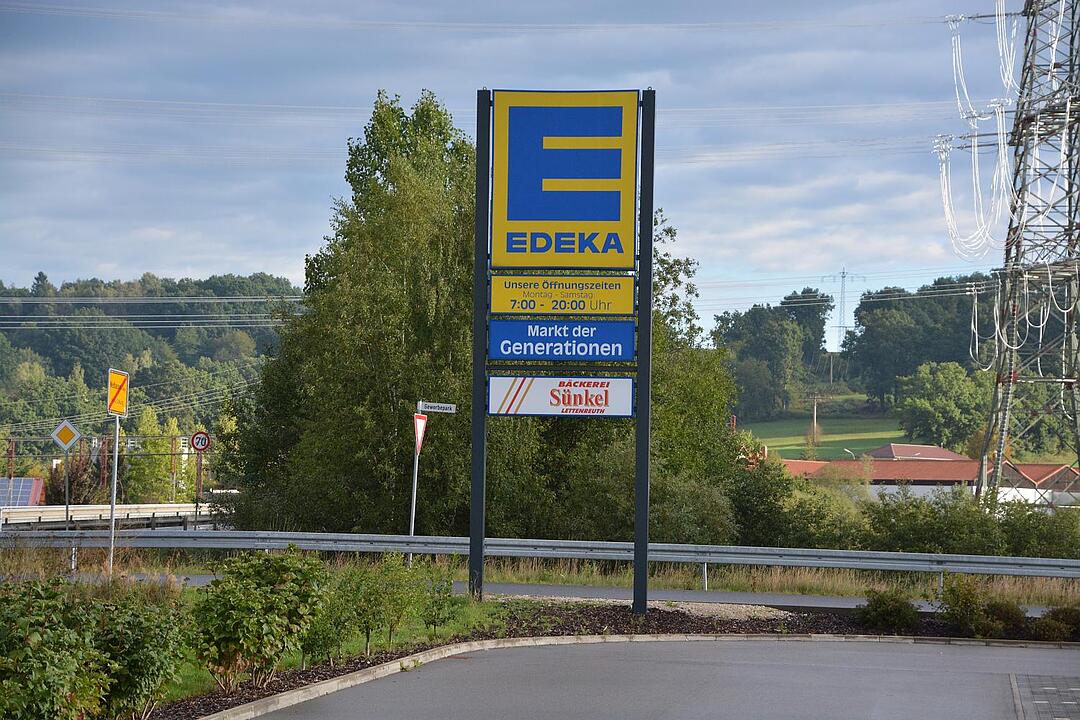 30.09.2015  Fotoreportage Weidhausen bei Coburg