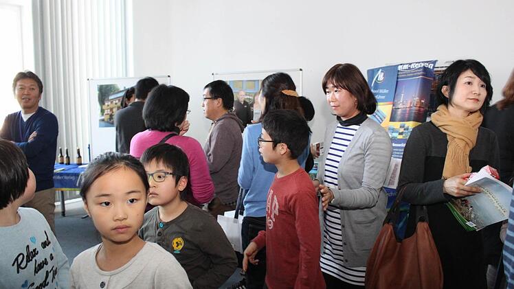 Foto: Carmen Schwind