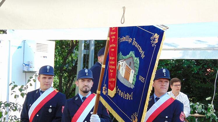 Foto: Petra Malbrich