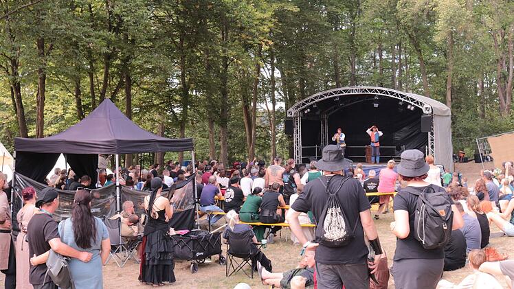 Festival, Festival Mediaval, Mediaval, Mittelalter, Mittelalterfest, Fest, Konzert, Veranstaltung, Mittelalterfest, Historisch, Party, Tanzen, Barden, Schach, Musik, Event, Veranstaltung, Selb, Franken, Bayern