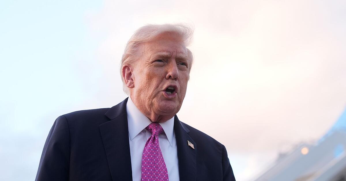 Trump-verl-ngert-Zollverg-nstigungen-f-r-US-Autobauer