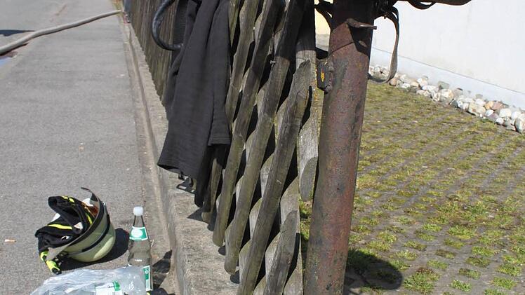Foto: Anette Schreiber