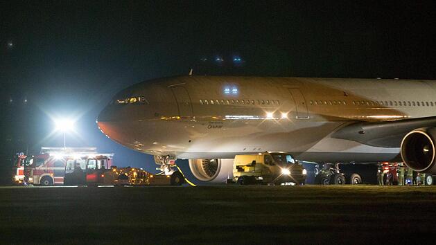 Foto: NEWS5 / Grundmann