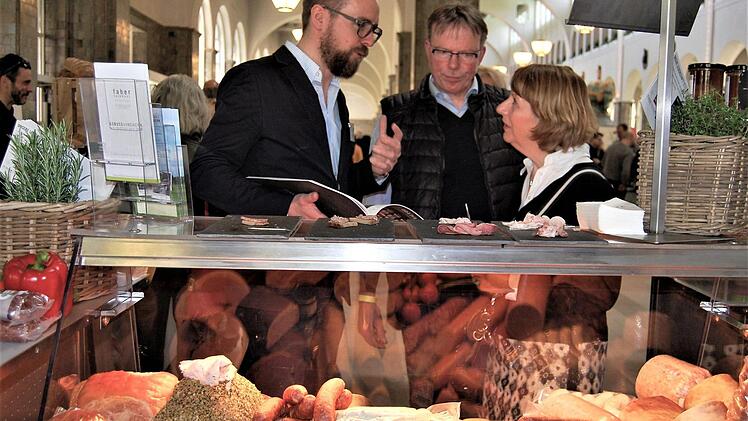 Foto: Sigismund von Dobschütz