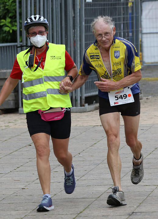 Mainfranken-Triathlon 3