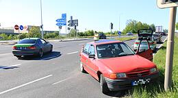 Vorschaubild