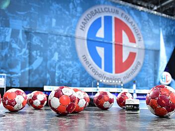 Erlangen - Nachrichten, Bilder und Termine - inFranken.de