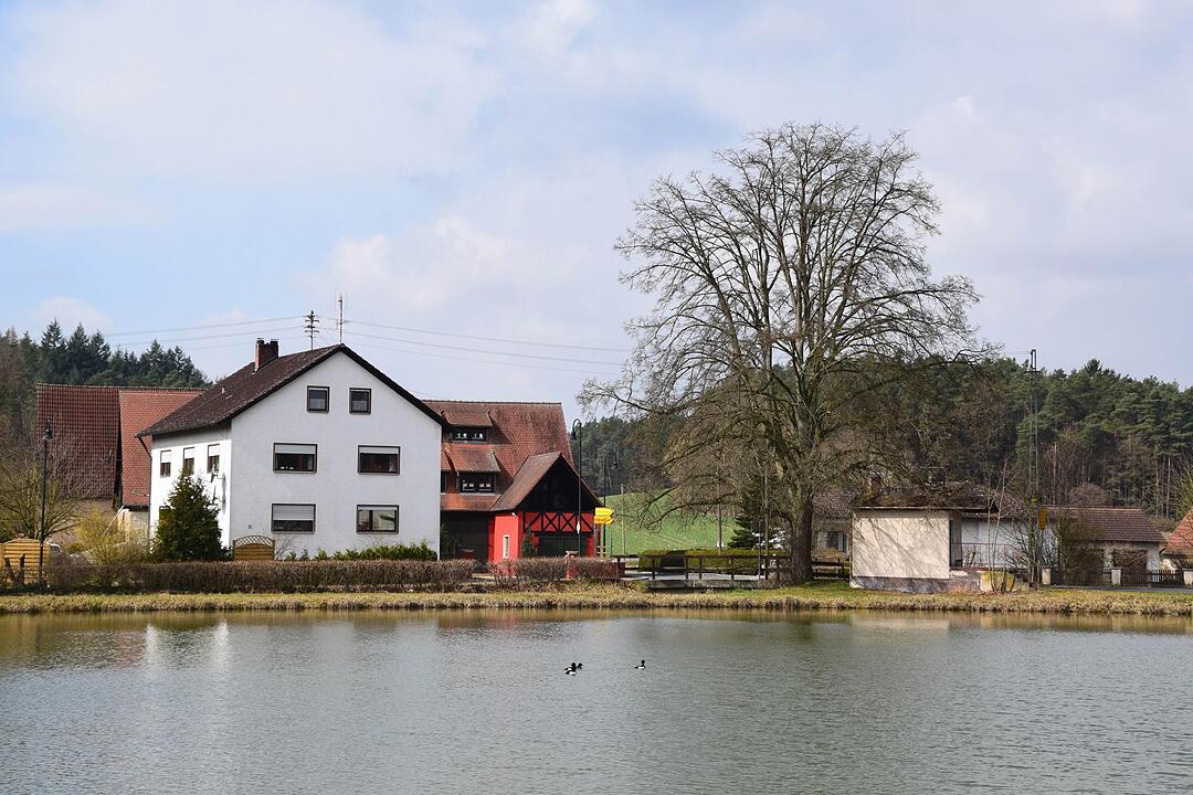 Ailsbach (66)