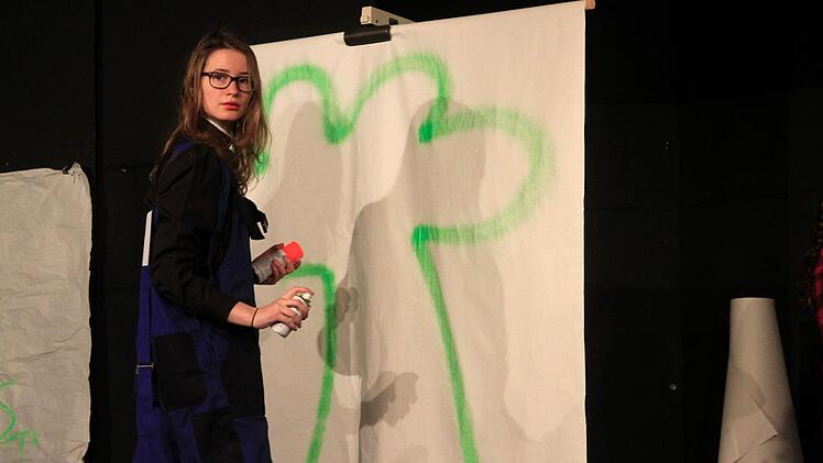 Foto: Richard Sänger