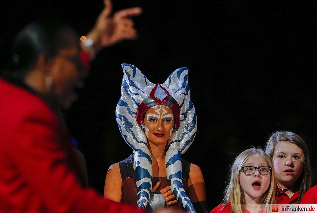 Philadelphia 76ers at Atlanta Hawks