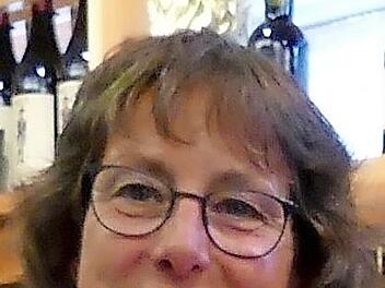 Anja Gimpel-Henning