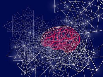 Erlanger Forschern gelingt Durchbruch: Neue Erkenntnis könnte gleich 3 KI-Probleme lösen Erlanger Forschern gelingt Durchbruch: Neue Erkenntnis könnte gleich 3 KI-Probleme lösen