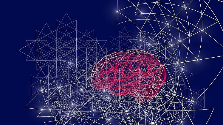 Erlanger Forschern gelingt Durchbruch: Neue Erkenntnis k&ouml;nnte gleich 3 KI-Probleme l&ouml;sen