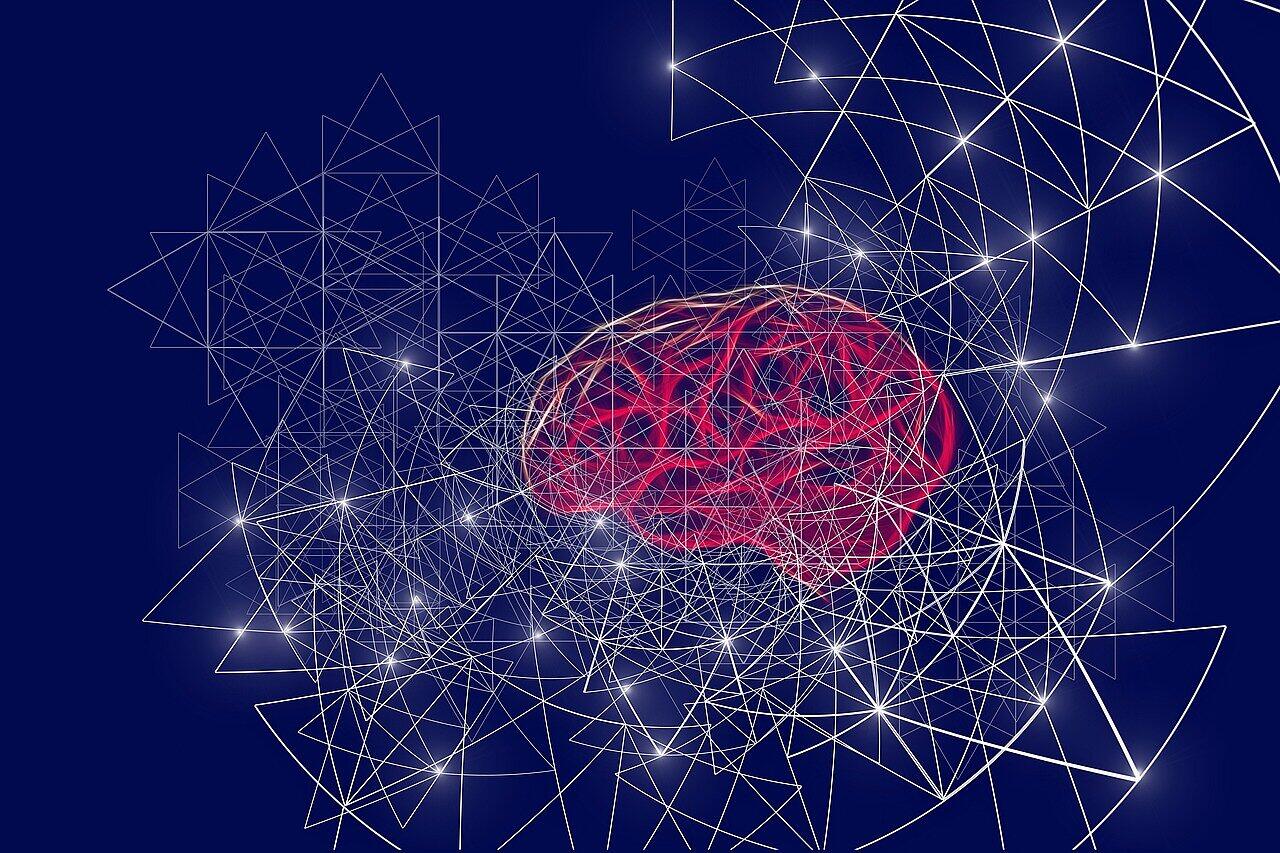 Erlanger Forschern gelingt Durchbruch Neue Erkenntnis könnte gleich 3