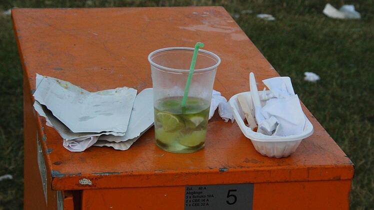 Foto: Simone Bastian