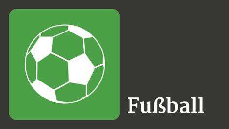 Fu&szlig;ball