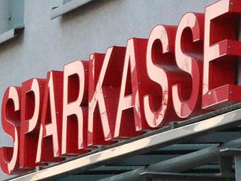 Foto: Christian Bauriedel