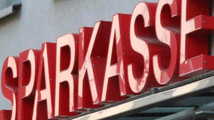 Foto: Christian Bauriedel