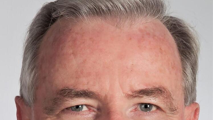 Sigismund von Dobschütz