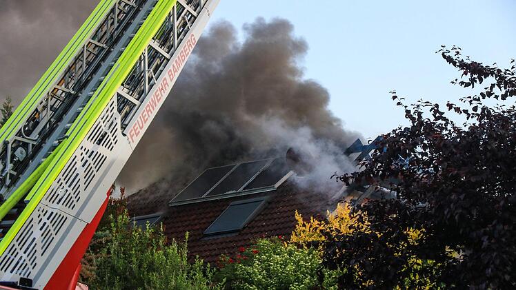 Foto: News5/Merzbach