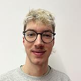 Anton Knorr Profilfoto